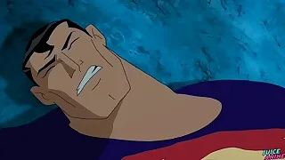 Korean Gay Porn 3