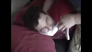 Korean Gay XXX Videos 6