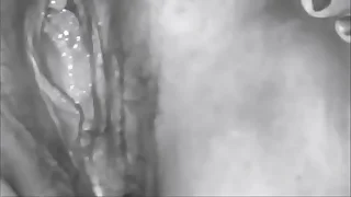 303 closeup porn videos