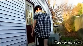1957 gay pissing porn videos