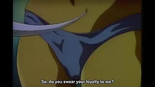 240 anime porn videos