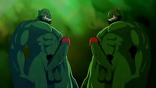 77 porno porn videos