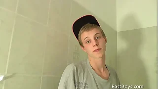 284 czech porn videos