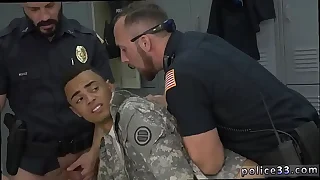 1420 3some porn videos