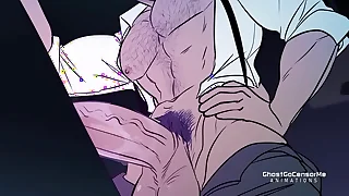 7703 hard porn videos