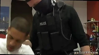 1420 3some porn videos